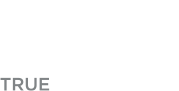 True Carpentry